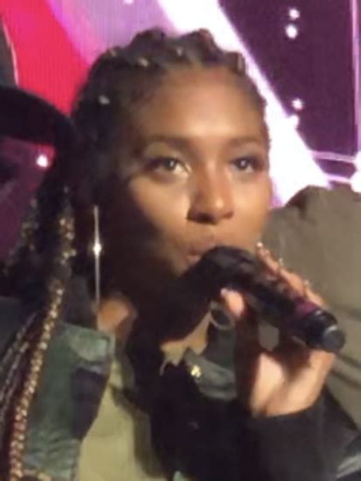 
Saeemm2002 – Samantha Ancheta Height, Weight, Net Worth, Age, Birthday, Wikipedia, Who, Nationality, Biography 