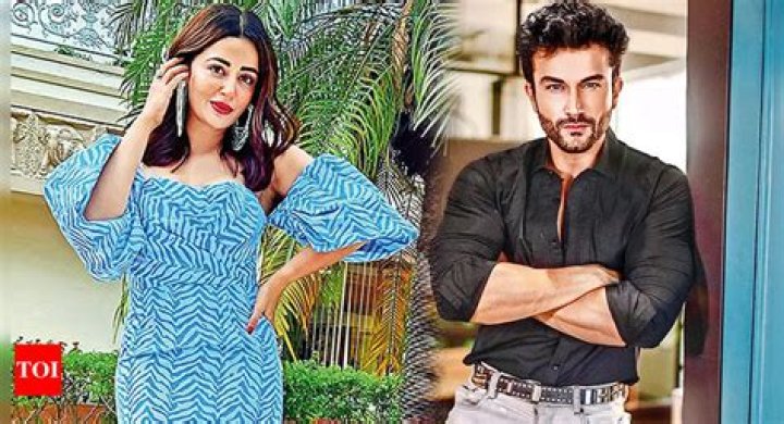 Sahil Salathia Height, Weight, Net Worth, Age, Birthday, Wikipedia, Who, Instagram, Biography