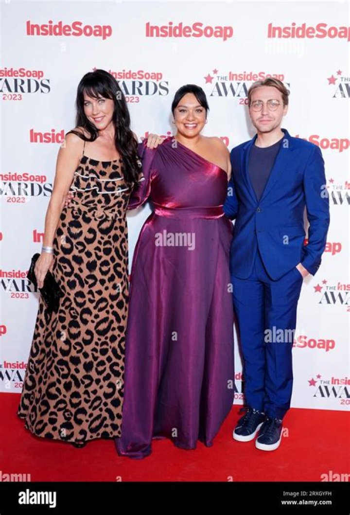 
Sarah Daniela Seggari Age, Birthday, Wikipedia, Who, Nationality, Biography 