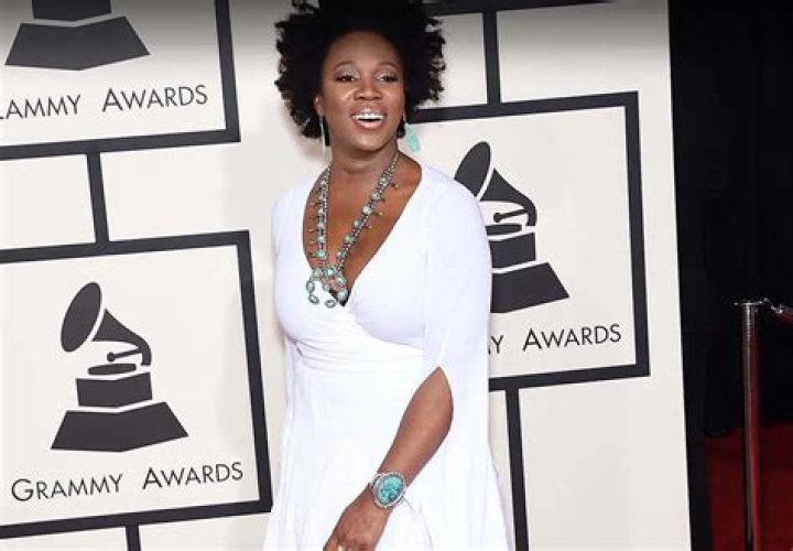 
Sarah Molan, Erin Molan’s Sister – Where Is She Now? 