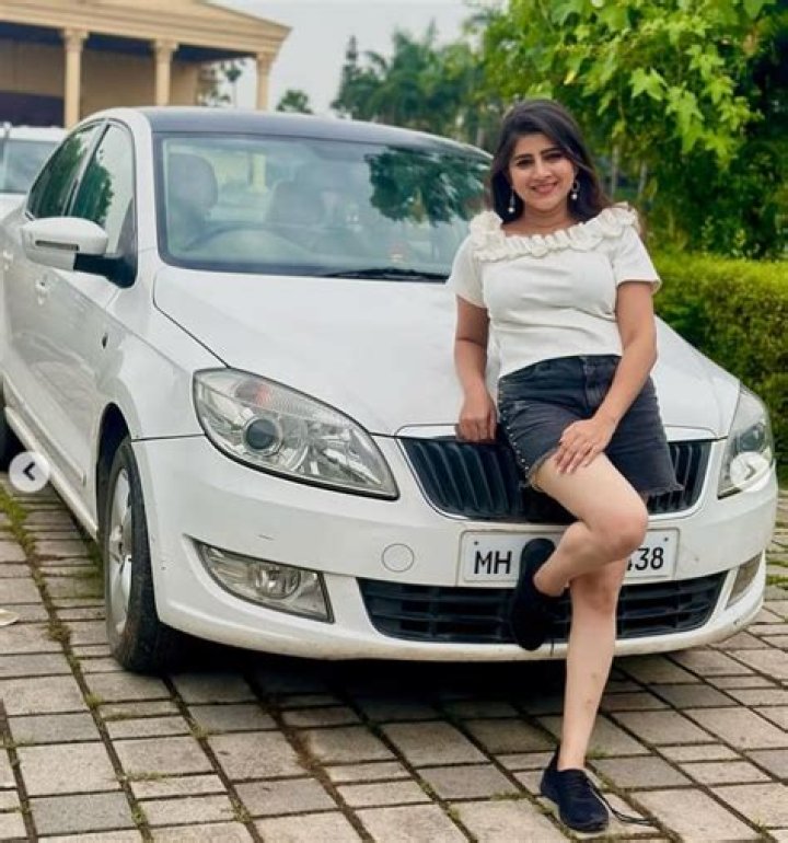 Sarika Height, Weight, Net Worth, Age, Birthday, Wikipedia, Who, Instagram, Biography