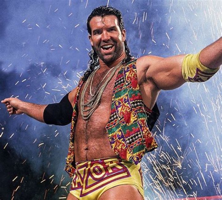Scott Hall Height, Weight, Net Worth, Age, Birthday, Wikipedia, Who, Nationality, Biography