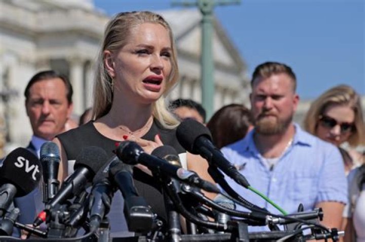 Shadows of Death on ID – Who are the alleged victims of Larry Bright?