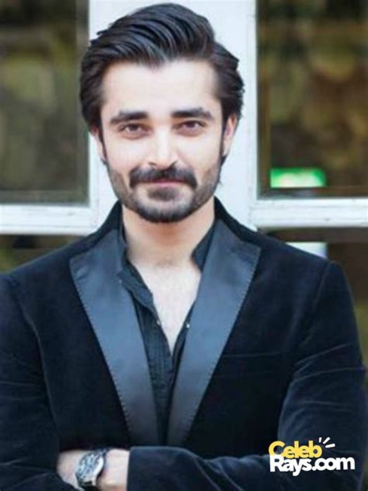 Shahid Khaqan Abbasi Height, Weight, Net Worth, Age, Birthday, Wikipedia, Who, Nationality, Biography