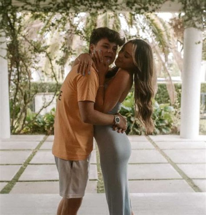 
Shannon Doherty Height, Weight, Net Worth, Age, Birthday, Wikipedia, Who, Instagram, Biography 