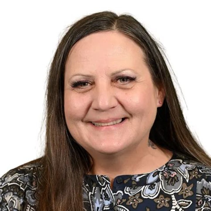 
Sheila Howard Age, Birthday, Wikipedia, Who, Nationality, Biography 