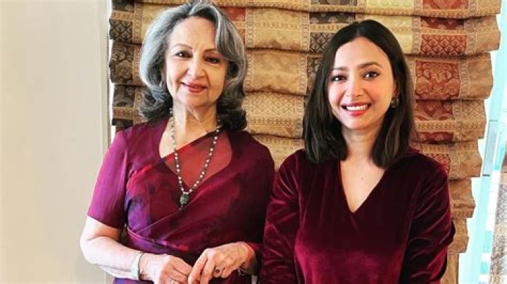 Shweta Basu Prasad Height, Weight, Net Worth, Age, Birthday, Wikipedia, Who, Instagram, Biography