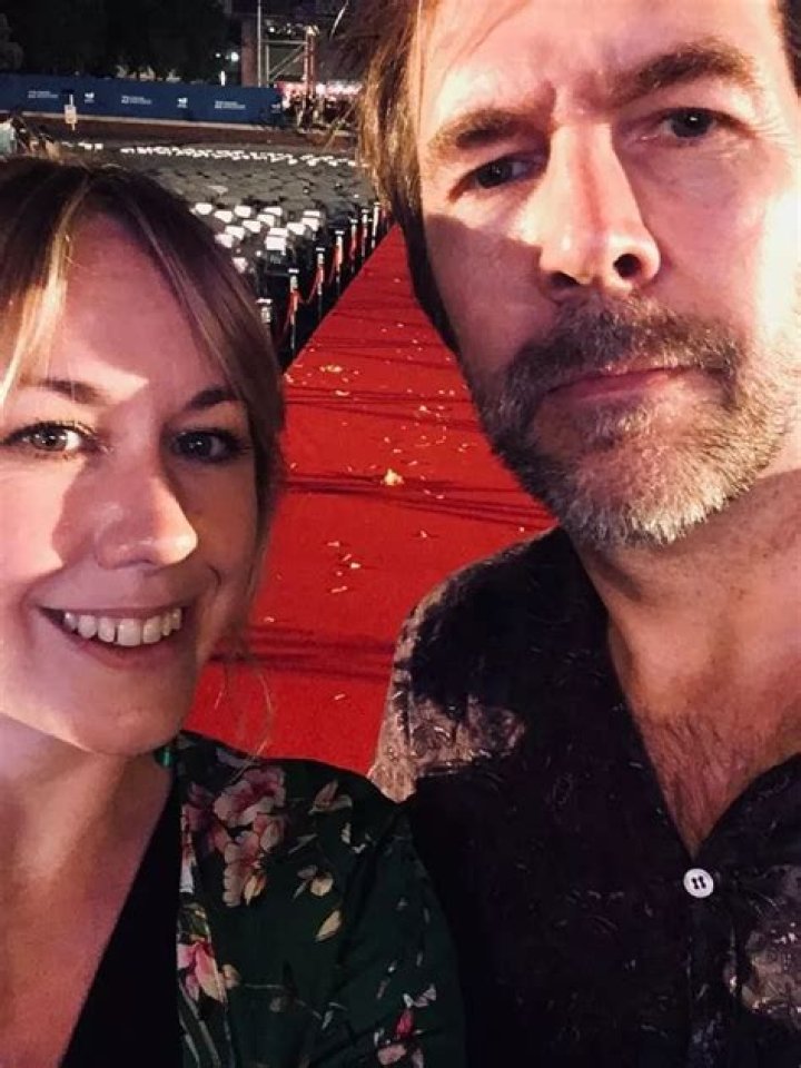 
Sian Harries Net Worth, Age, Birthday, Wikipedia, Who, Nationality, Biography 