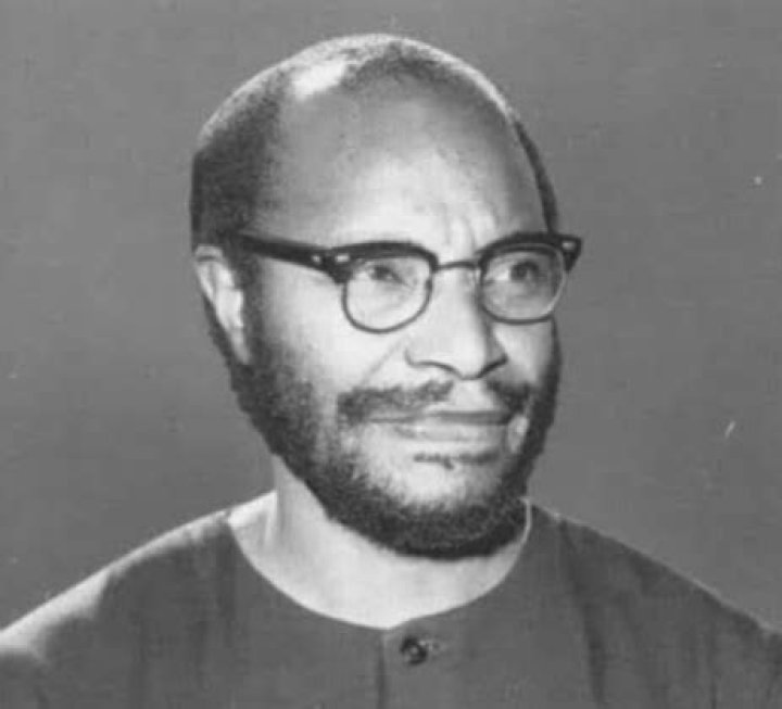 Simon Kapwepwe Height, Age, Who, Biography, Wiki, Net Worth