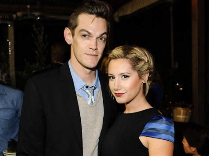 
Skylar Tisdale Height, Net Worth, Age, Who, Boyfriend, Biography, Wiki 