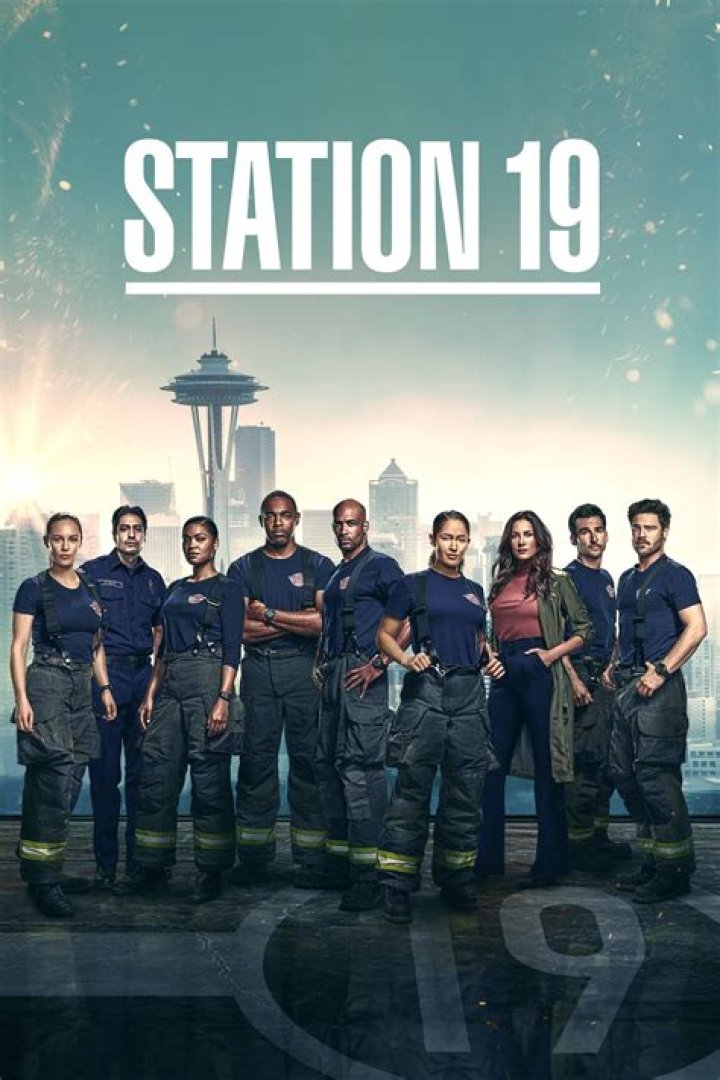 Station 19 Season 6 Episode 7 release date, plot and more