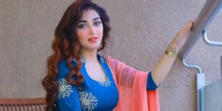 Surbhi Mahendru Height, Weight, Net Worth, Age, Birthday, Wikipedia, Who, Instagram, Biography