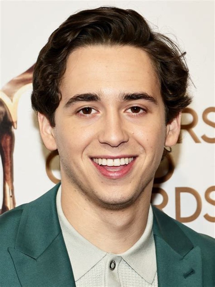 Tasos Hernandez Height, Weight, Net Worth, Age, Wiki, Who, Instagram, Biography