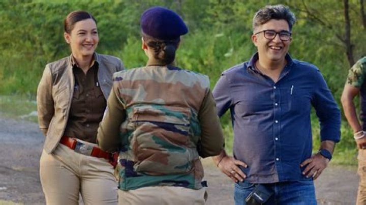 
There’s no stopping Vyapam-like scams, says ‘Shiksha Mandal’ showrunner 