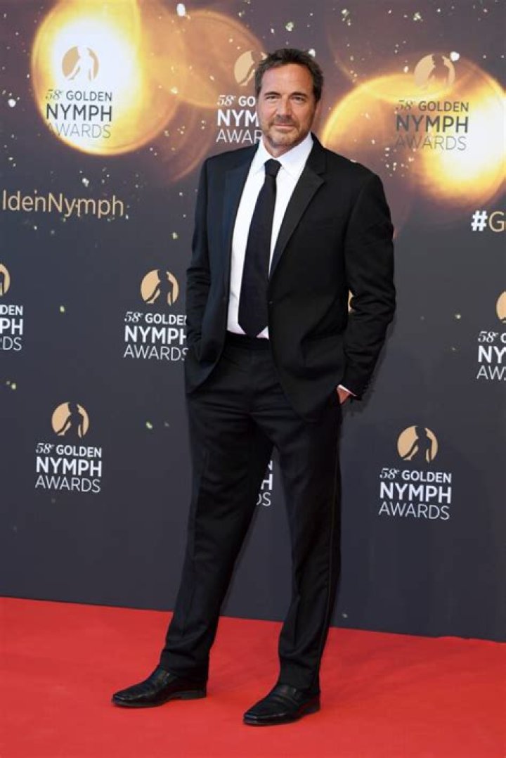 
Thorsten Margis Height, Weight, Net Worth, Age, Birthday, Wikipedia, Who, Nationality, Biography 