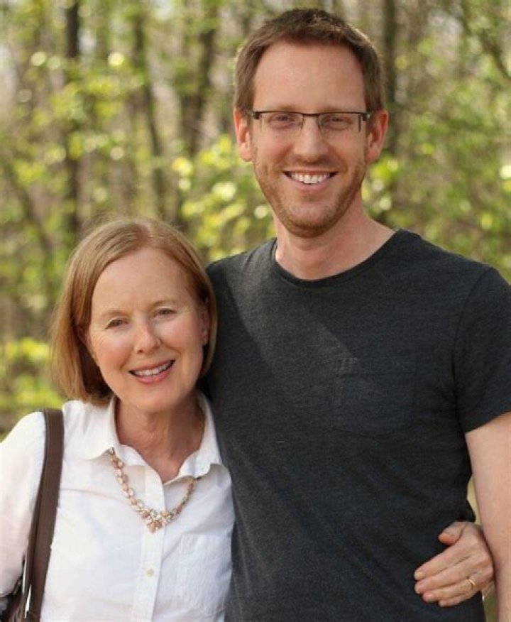 
Tim Challies Height, Weight, Net Worth, Age, Birthday, Wikipedia, Who, Instagram, Biography 