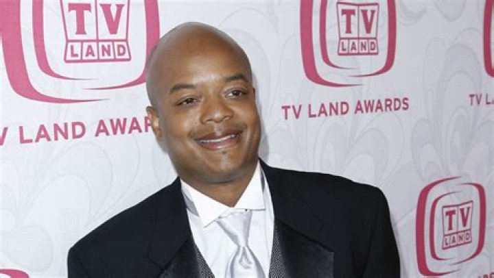 
Todd Bridges’ (Diff’rent Strokes) Net Worth, Wife, Age. Died? 