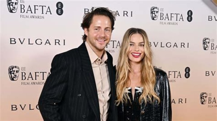 
Tom Ackerley’s Age, Height. Who is Margot Robbie’s husband? 