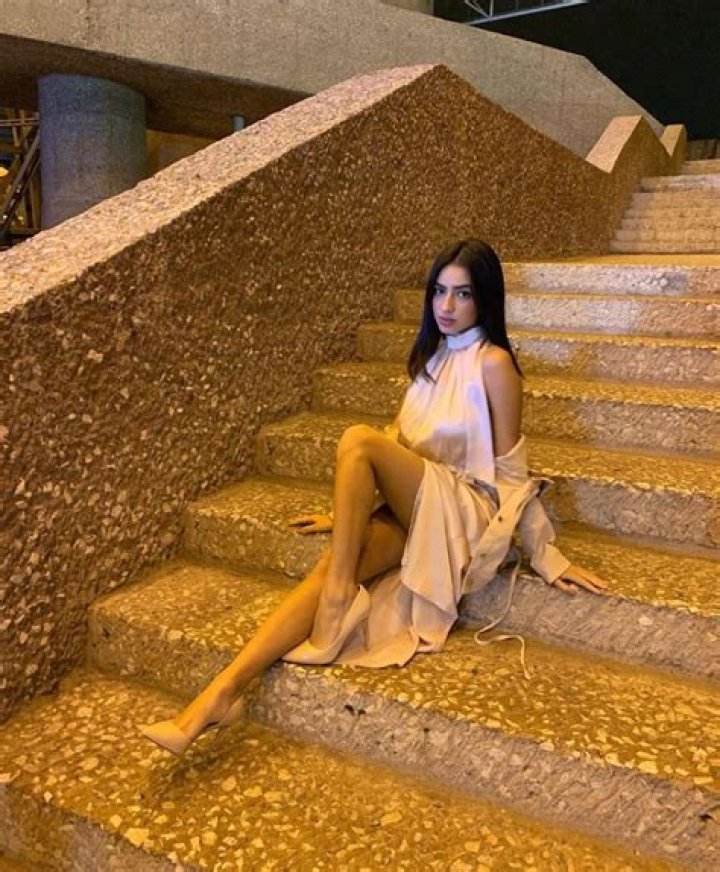 
Valentina Buzzurro Height, Weight, Net Worth, Age, Birthday, Wikipedia, Who, Nationality, Biography 