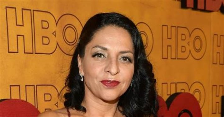 Veronica Falcon Height, Weight, Net Worth, Age, Birthday, Wikipedia, Who, Nationality, Biography