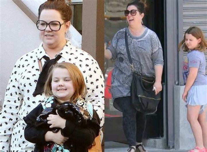 Vivian Falcone Height, Weight, Net Worth, Age, Birthday, Wikipedia, Who, Nationality, Biography