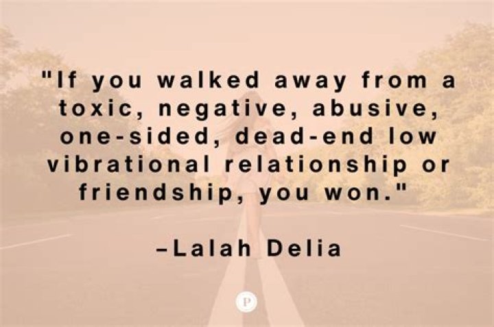 
Walk Away From Toxic People – Obi Cubana Warns Nigerian Youths 