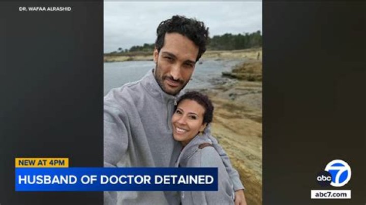 
Was Missing Laura Mcculloch Found? Actress’ Boyfriend On The Date In LA 