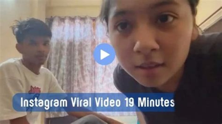 
Watch: Iambillies Video Viral on Twitter, Reddit, Instagram 
