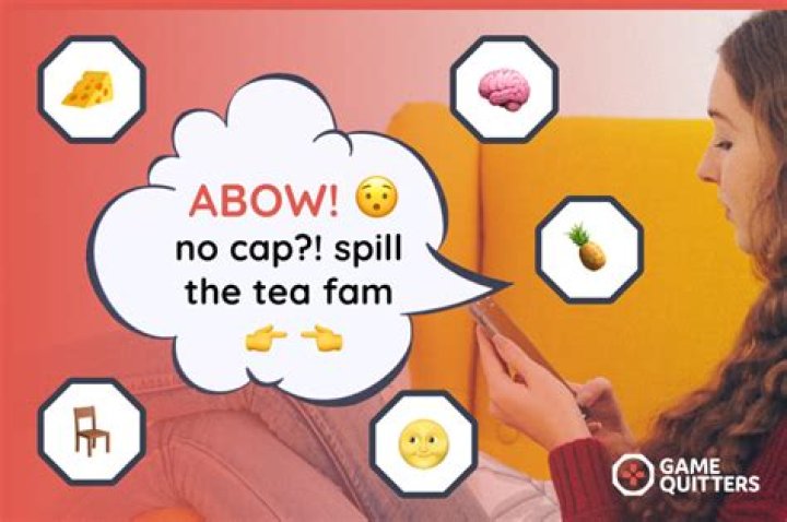 What Does Abo Mean On TikTok? Abow Meaning In Urban Dictionary And Latest Trend Explained