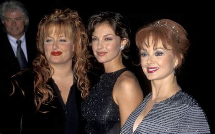 What Does Elijah Judd Do For A Living? Wynonna Judd Son Age And Wiki – Meet Wife Hailey Williams