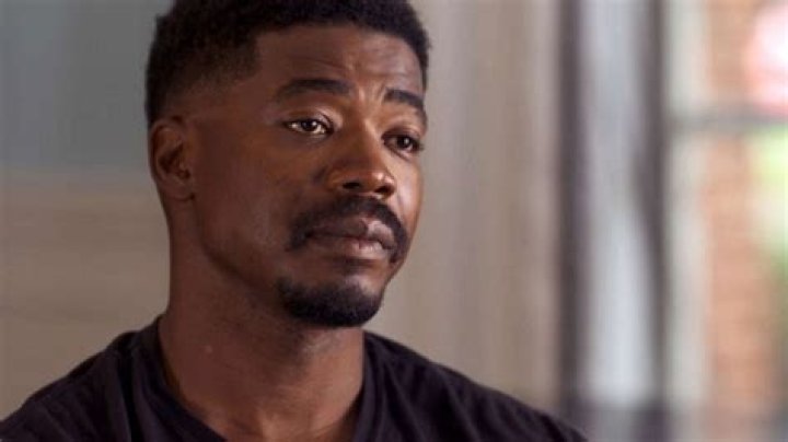 
What Happened Between Anthony Harris & Devan Duniver? ABC 20/20 New Episode Looks Into The Mysterious Murder & False Confession 