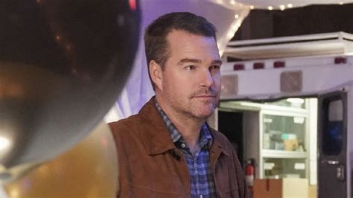 What Happened To Callen G. On NCIS Los Angeles And Why Is He Leaving?