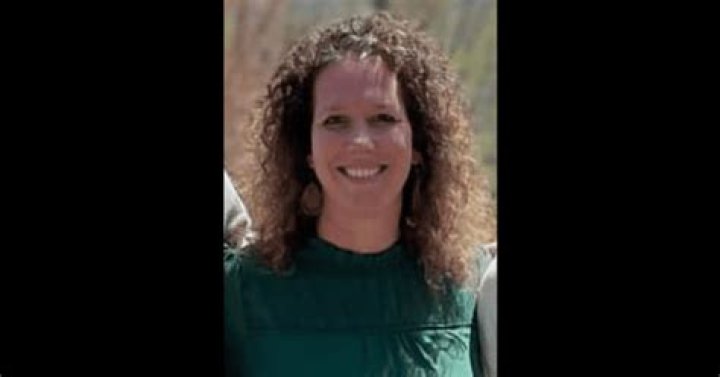 What happened to Christine Woodward? Pennsylvania teacher dies in fatal car crash