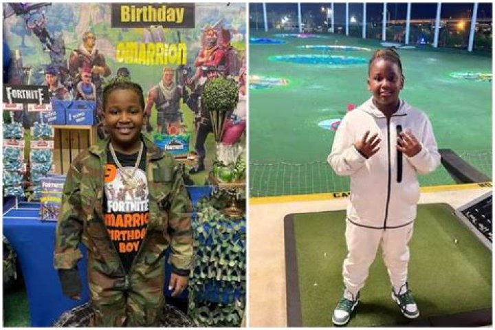 What Happened To Chyna Santana? Kids, How Did Moneybagg Yo Baby Mama Died?