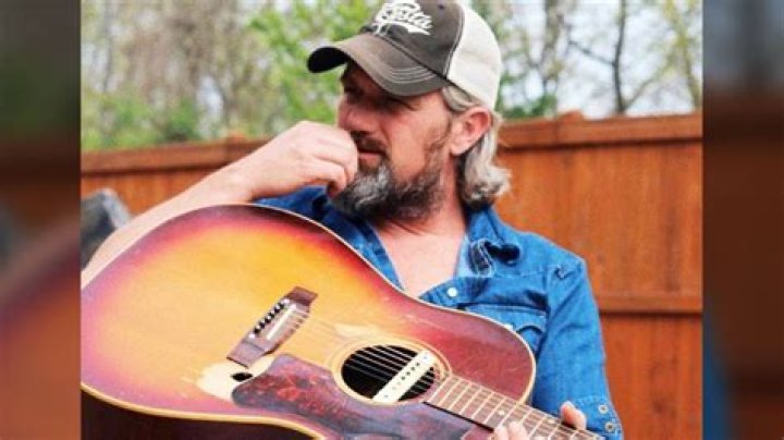 What happened to Keith Gattis? GoFundMe raises more than $100,000 in wake of country singer’s death at 52