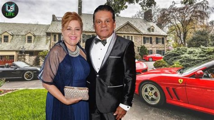 
What Happened To Roberto Baggio? Roberto Baggio Biography, Age, Height, Family, Net Worth, Wife 