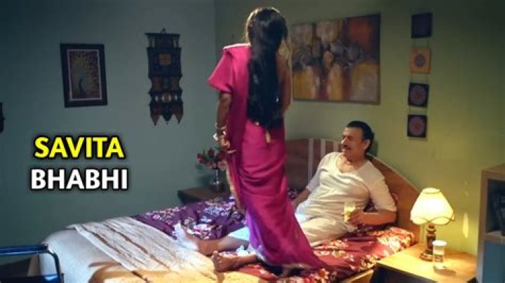 
What Happened To Sabita Thanwani? Boyfriend Maher Maaroufe Finally Arrested 