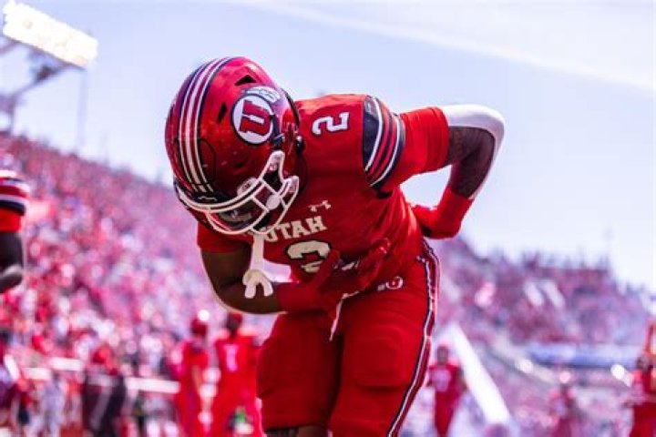 
What Happened To The Southern Utah Football Player Taelin Webb? 