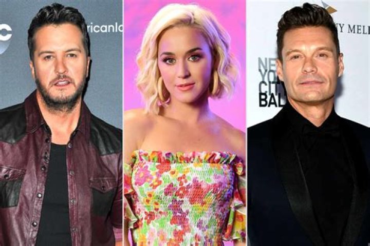 
What Happened To Willie Spence Singer From American Idol? His Girlfriend, Age and Parents 