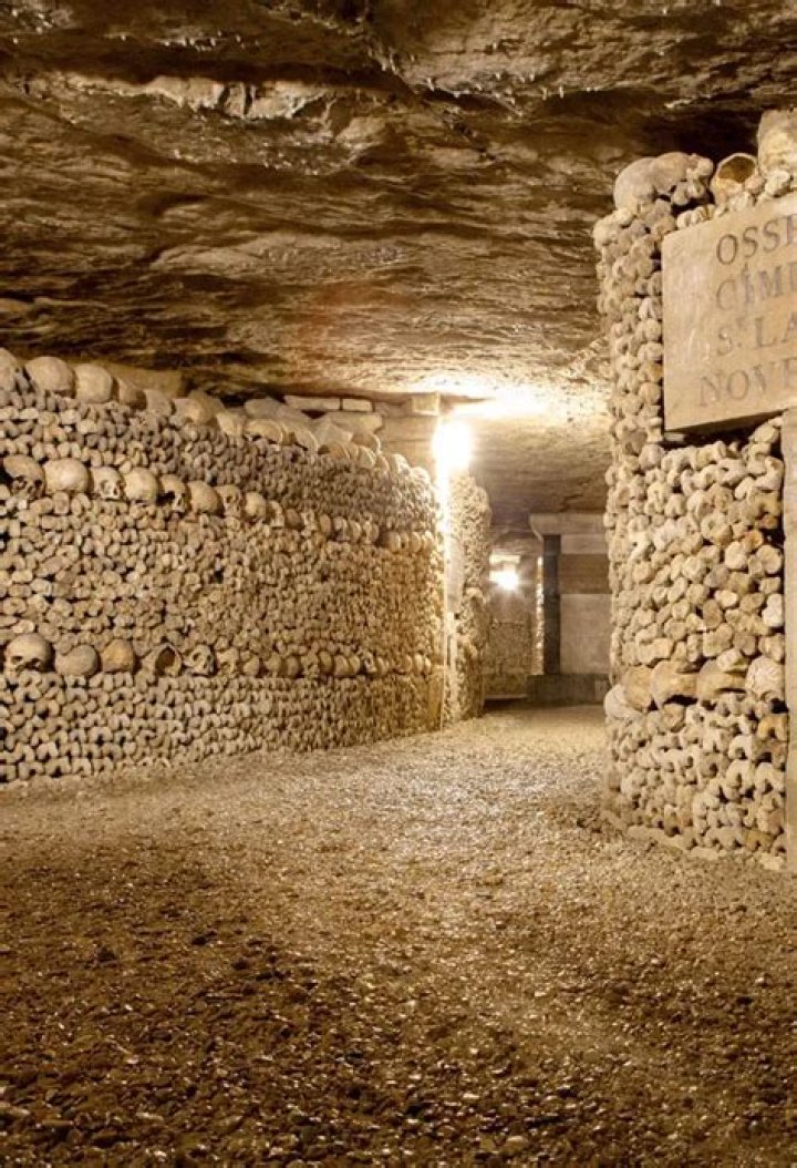 
What Illness Does Shirley Barrett Have? Here Is What We Know About Her Cancer Diagnosis 