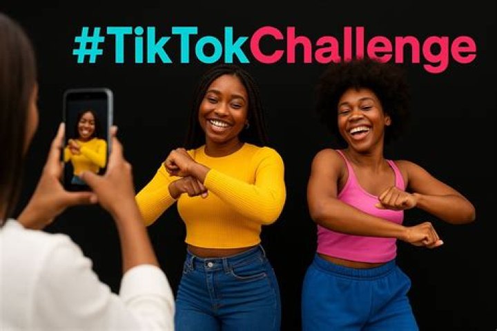 What Is Hip Mobility Challenge On TikTok And How To Do It?