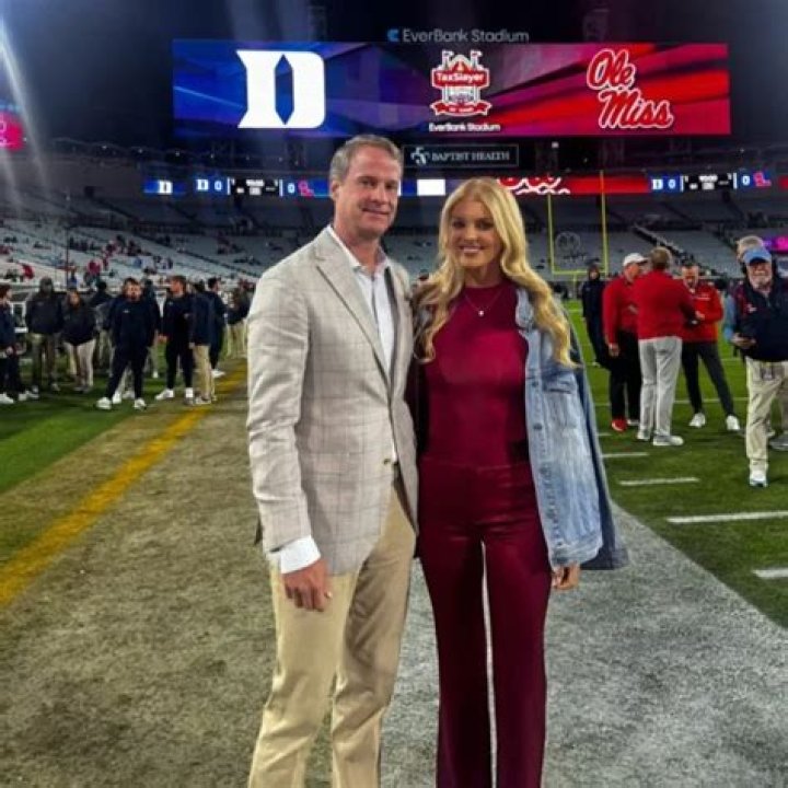 What Is Landry Fields Ethnicity? Parents Steve Fields and Janice Fields