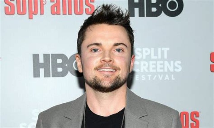 What is Robert Iler doing now? Wiki, Net Worth, Height, Arrest