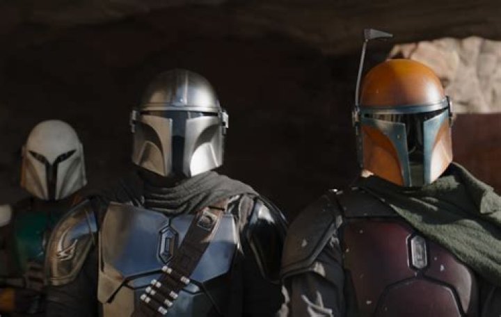
What role will Tatooine play in the Mandalorian Season 3? 