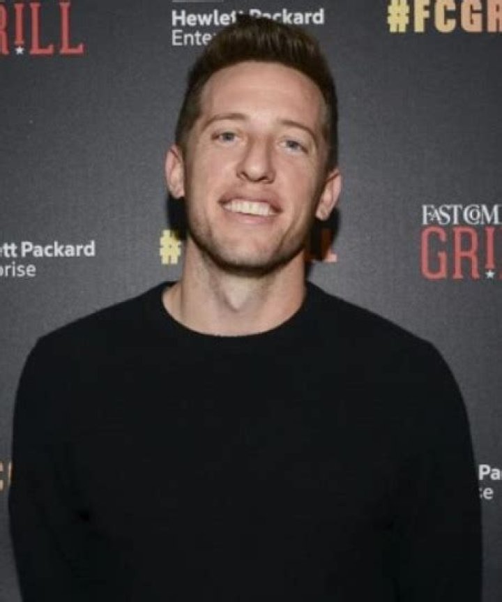 
Where Is Alexandra Cooper Boyfriend Now After The Did Police Arrest Arrest Matt Kaplan-? 