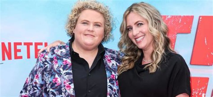 Where Is Fortune Feimster Husband Tim Now? Meet Current Wife Jacquelyn Smith