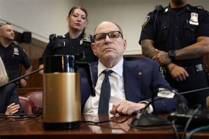 
Where Is Mark Francois Now, Is He Arrested? Tory MP Entwined In Rape Allegations 