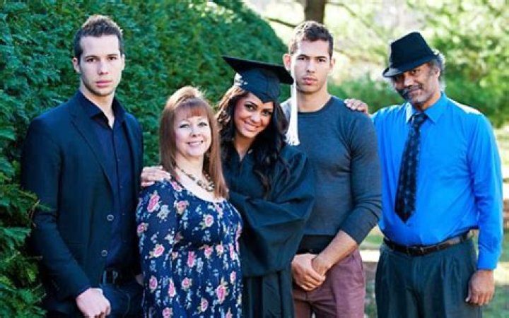 
Who are Andrew Billingss Parents? Andrew Billings Biography, Parents Name, Nationality and More 