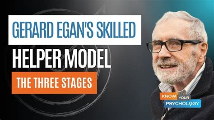 
Who are Kian Egans Parents? Kian Egan Biography, Parents Name and More 