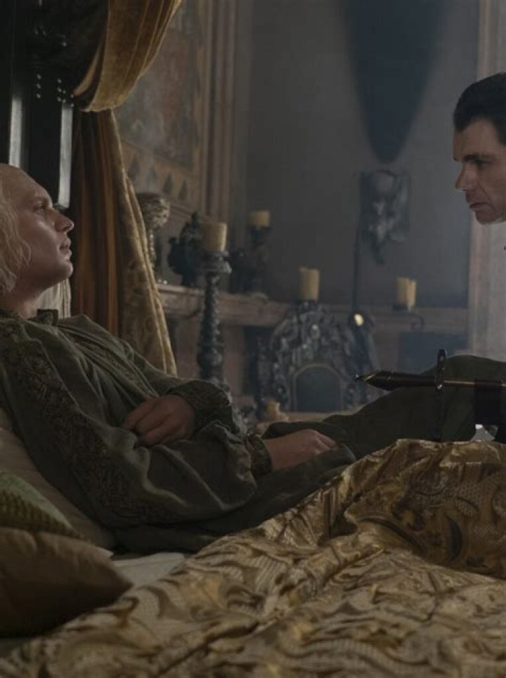 
Who are Matthew Needhams Parents? Matthew Needham Biography, Parents Name, Nationality and More 